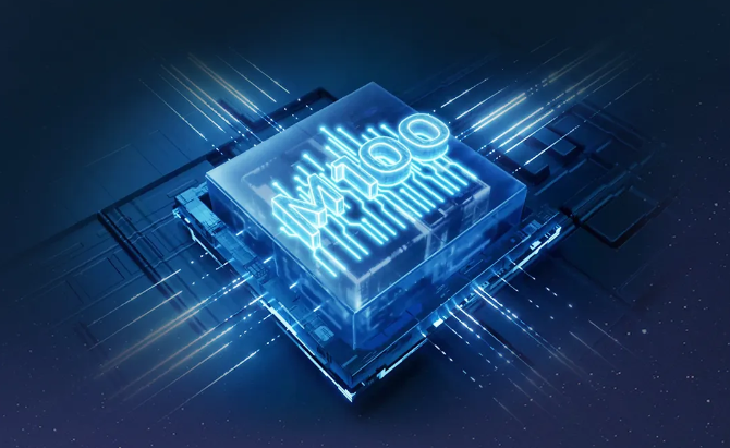 壁掛爐十大品牌